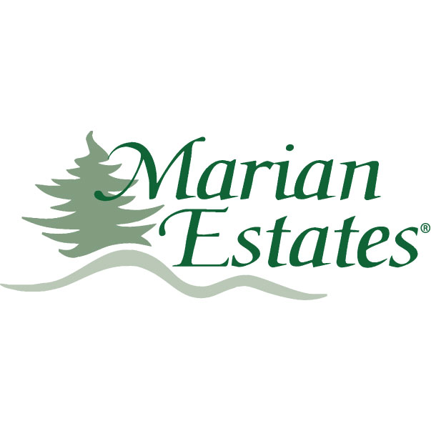 Marian Estates- for Independent Living
